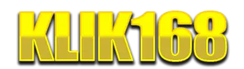 Logo KLIK168